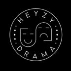 Heyzy Drama